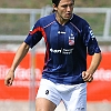 4.9.2011  FSV 06 Eintracht Hildburghausen vs. FC Rot-Weiss Erfurt 0-6_23